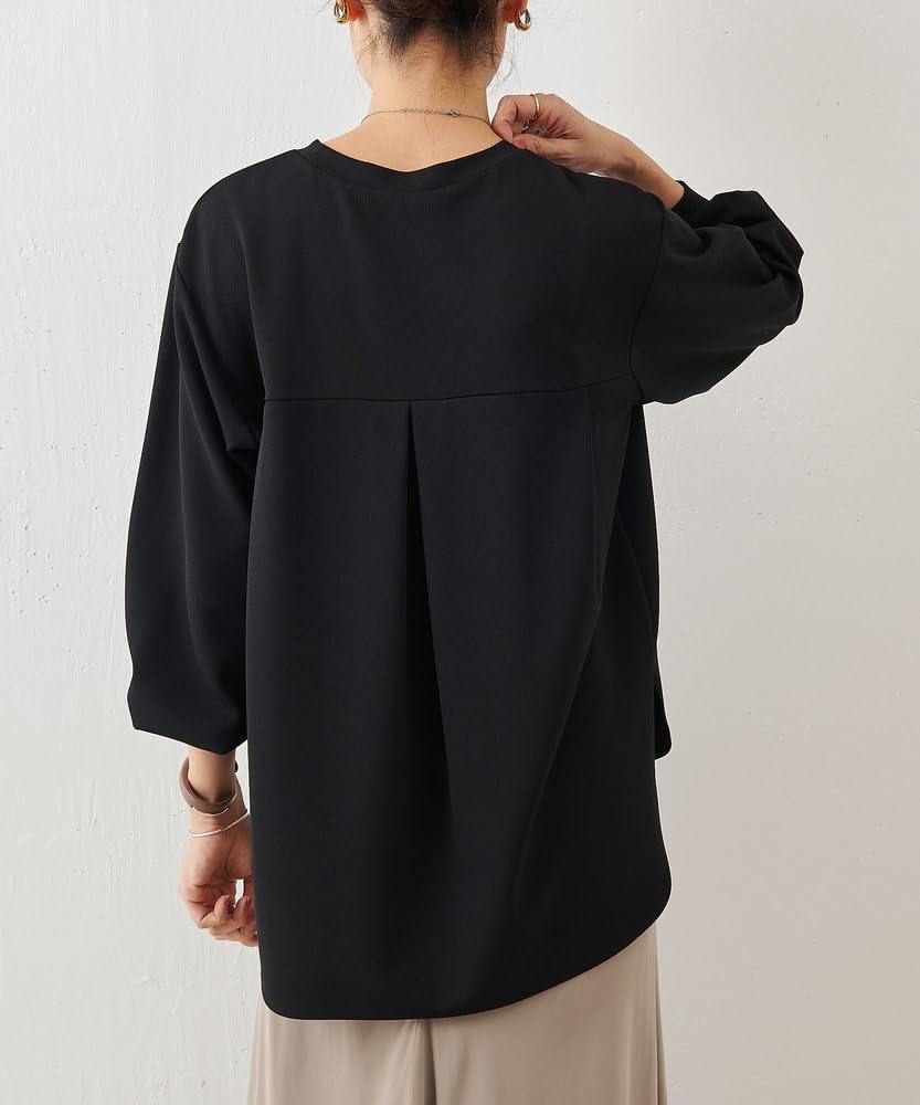 Amazon.co.jp: [BEARDSLEY] [ビアズリー] Tブラウス